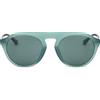 Dries Van Noten by Linda Farrow Occhiali da sole Uomo/Donna DRIES VAN NOTEN BY LINDA FARROW DVN65 54/23/140