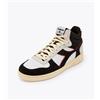 Diadora SNEAKERS DIADORA MAGIC BASKET DEMI - 501.178563-01-C1406