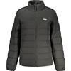 FILA GIUBBOTTO DONNA NERO