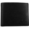 LORENZ FIRST CLASS PORTAFOGLIO FC2602