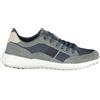 LUMBERJACK CALZATURA SPORTIVA UOMO BLU