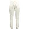 U.S. POLO ASSN. PANTALONE UOMO BIANCO