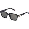 FILA Occhiali da Sole Fila SFIA12V 700P NERO LUCIDO 53/20/145 Uomo