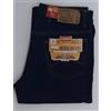 Carrera Jeans uomo Carrera Bombastic Art. 700 Regular Fit blu scuro