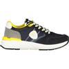 Blauer Calzatura Sportiva Uomo Blu