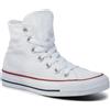 Converse Scarpe Converse Chuck Taylor All Star - Bianco
