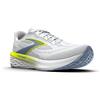 Brooks Launch 12 Uomo col.164 Scarpa Running A2 Intermedie Veloci