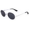 Polaroid Occhiali da Sole Polaroid PLD 6066/S White 51/20/145 Unisex