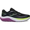 Joma Scarpe Joma Victory Codice RVICLW2601 - 9W