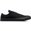 Converse Scarpe Unisex Converse All Star Chuck Taylor - Nero/basso