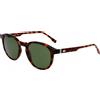 Lacoste Occhiali da Sole Lacoste L6030S Havana 50/21/145 Unisex