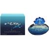 REMINISCENCE PARIS REMINISCENCE REM EDP Occhiali Blue Taglia Unica Donna
