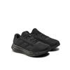 Adidas Scarpe Uomo Adidas Galaxy 7 M - Nero
