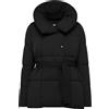 Artika Icewear Giacca donna ARTIKA Elara Jkt N727 piumino invernale giubbotto trapuntato