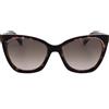 Marc Jacobs Occhiali da sole Donna MARC JACOBS MARC 500/S 54/19/145