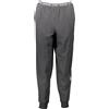 CALVIN KLEIN PIGIAMA SOTTO DONNA NERO