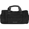 Tommy Hilfiger Borsone Uomo Nero