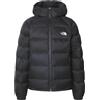the north face Giacca in piumino con cappuccio Hydrenalite da uomo The