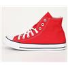 Converse Scarpe Donna Converse Chuck Taylor All Star - Rosso