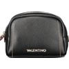 VALENTINO BAGS BEAUTY CASE DONNA NERO