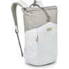 Osprey Arcane Roll Top Earth Pediment Grey Block OS