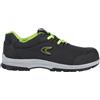 COFRA Scarpa Lavoro Antinfortunistica Cofra Ferrara S3 SRC ESD Tg. 38-39