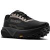 Brooks Cascadia 20 GTX Donna Col.030 Scarpa Trekking WalkingSuola VibramGoreTex