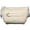 Coccinelle Borsa Donna Bianco