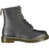 DR.MARTENS CALZATURA STIVALE DONNA NERO TAGLIA = 38