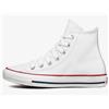 Converse Scarpe Uomo Converse Chuck Taylor All Star - Bianco
