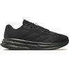 Adidas Scarpe Donna Adidas Galaxy 7 W - Nero