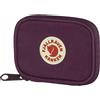 Does not apply Fjällräven Kånken Card Wallet, Portafoglio Donna