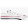 Converse Scarpe Converse Chuck Taylor All Star Classic Low - Bianco