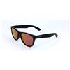 Polaroid Occhiali da Sole Polaroid P8443 Black 55/18/145 Unisex