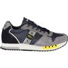 BLAUER CALZATURA SPORTIVA UOMO BLU