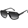Carrera Occhiali da Sole Carrera VICTORY C 26/S Black 59/16/145 Uomo