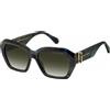 Marc Jacobs Occhiali da Sole Marc Jacobs MARC 922/S Havana green 55/17/130.4 Donna