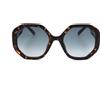 Occhiali da sole Donna MARC JACOBS MARC 659/S 53/21/145