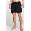 Nike Costume da Bagno Uomo Nike Breaker - Nero