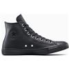 Converse Scarpe Uomo Converse Chuck Taylor All Star - Nero