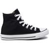 Converse Scarpe Unisex Converse All Star Chuck Taylor - Nero/bianco