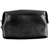 LORENZ FIRST CLASS TROUSSE FC2601