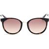GUESS Occhiali da Sole Guess GU7459 havana 52/20/140 Donna