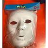 CIAO MASCHERA BIANCA COD.ART.21085