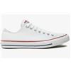 Converse Scarpe Converse Chuck Taylor All Star Classic Low - Bianco