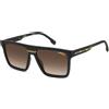 Carrera Occhiali da Sole Carrera VICTORY C 03/S Matte black 58/16/145 Uomo