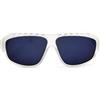 Occhiali da sole Uomo/Donna ADIDAS SPORT SP0025 62/10/140