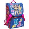 GIOCHI PREZIOSI ZAINO LOL SURPRISE SPECIAL ESTENSIBILE LL933000