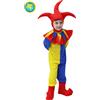 PEGASUS COSTUME JOLLY 7/8 ANNI COD.8024