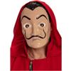 CARNIVAL TOYS 00200 MASCHERA SALVADOR DALÌ